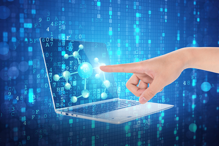 Công nghệ thông tin là gì? Học gì?