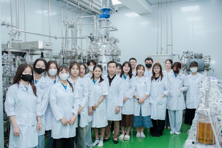 Học Công nghệ thực phẩm trường nào tốt nhất? Đừng chỉ nhìn vào “top”