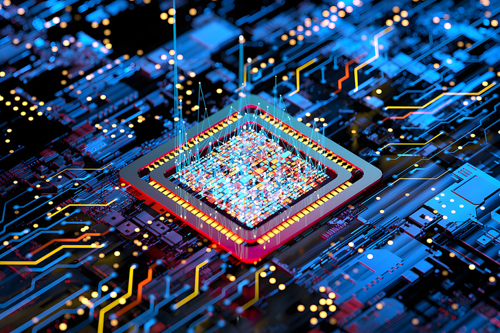 AI và công nghệ mới có khiến ngành này khó hơn?