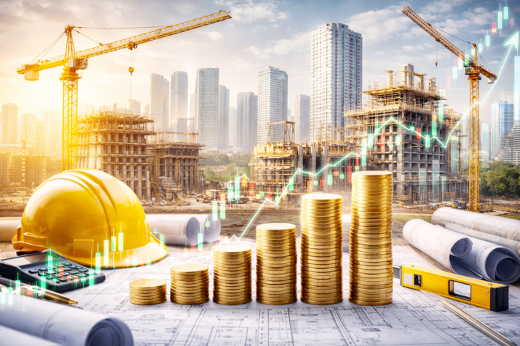 Thu nhập hấp dẫn, Mức lương mơ ước