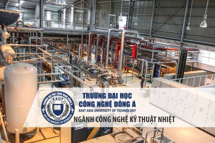 Vì sao cơ hội việc làm ngành Nhiệt - Điện lạnh rất rộng?