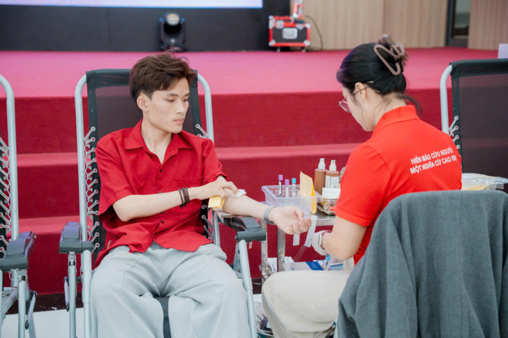 z7679447199801 94857738031853d5e988aabc3bc4c6d6