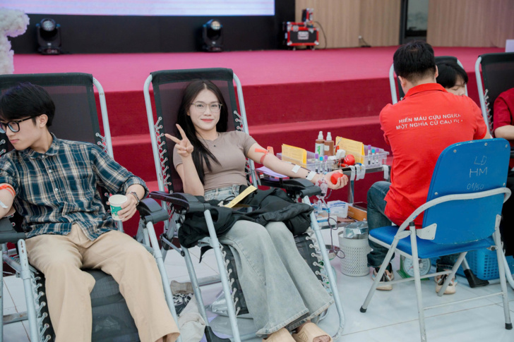 z7679447199803 2f7ae29185e1e7b4b73c1b41163fe0df