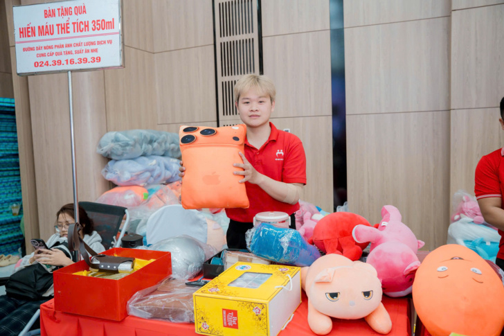 z7679447199804 3cfa4f6cf7194f7524b9faaf849a4dfb