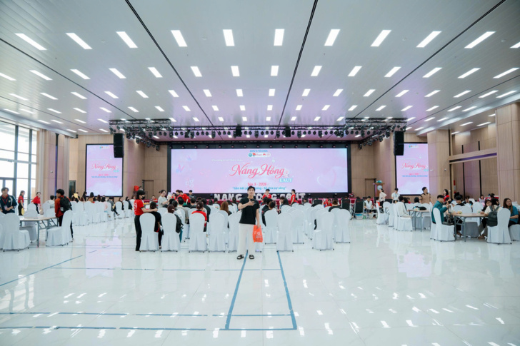 z7679447215741 92fb319895e7c90a76e7de57e308600d