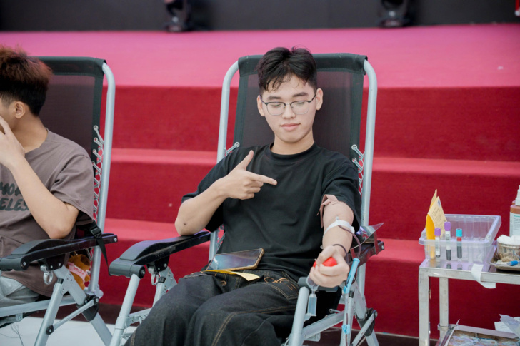 z7679447215742 8f56f043822bc6cf988a68683ab8a269