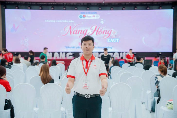 z7679447215743 f8879f730411399c736b42e9eacd8db6