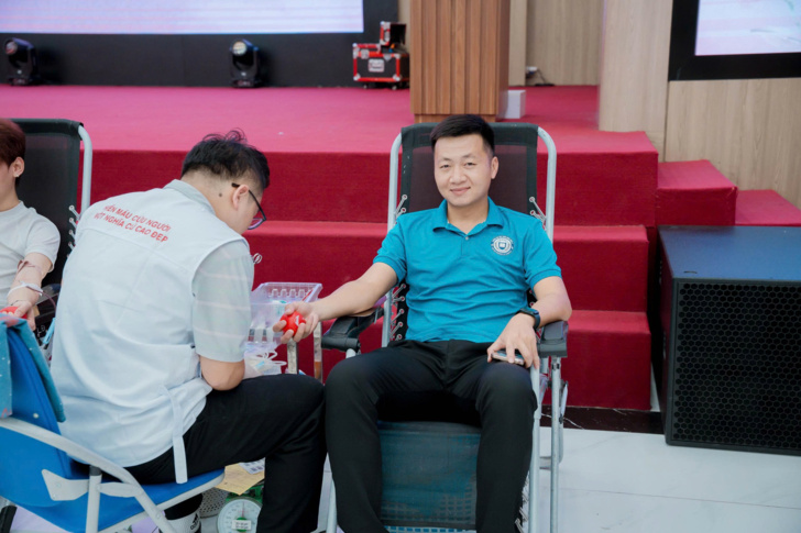 z7679447215744 6c80e27a69170df95de44fbd53a77d04