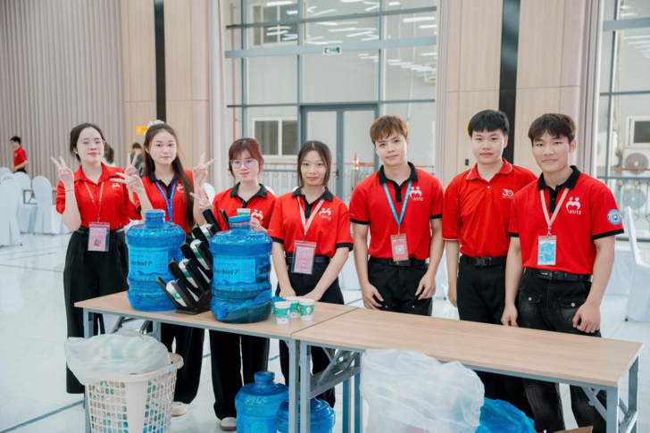 z7679447215745 4458d43e0b5f9c15ee03b3d1a7341f87