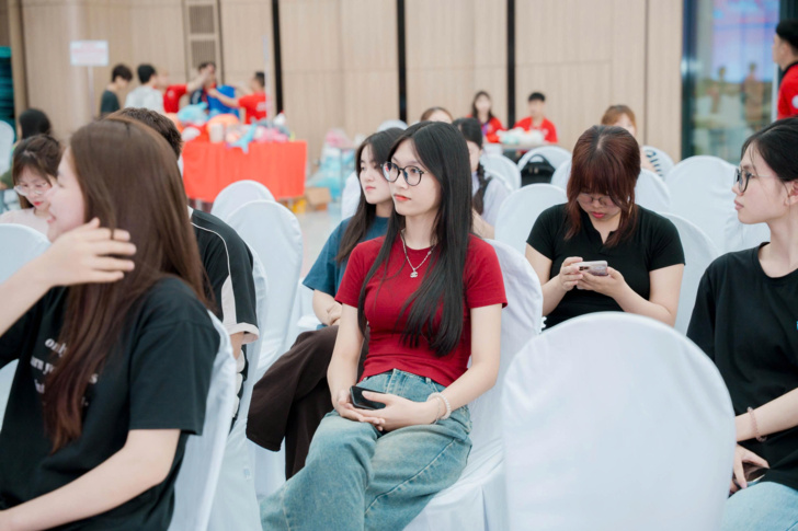 z7679447215746 ab1cbe855c8435c7f103bd2deefda954