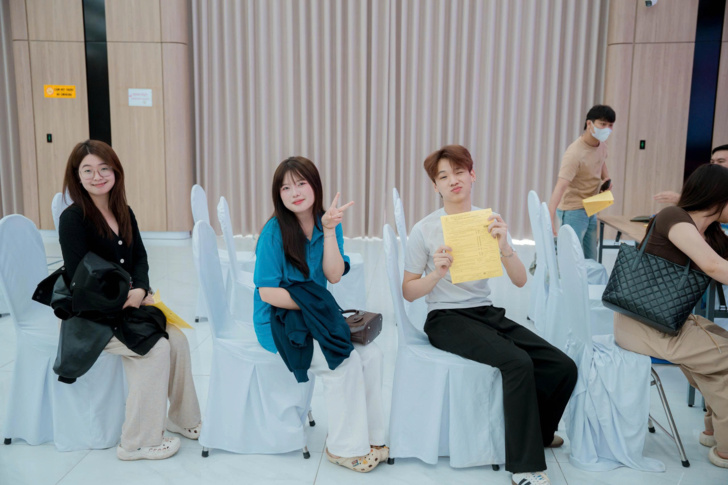 z7679447215747 e97812bcd77aef08f350c662c919ed7e