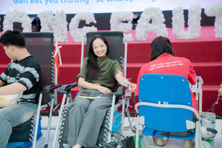 z7679447215748 f0578062f210b2b2eb9be75bef1f6133