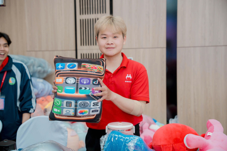 z7679447215749 c431d830b6d55faddbefca9f73bb12d7