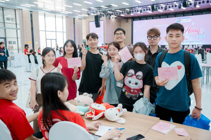 z7679447215782 5bfd01b9ca9cca93647225a60caa5927