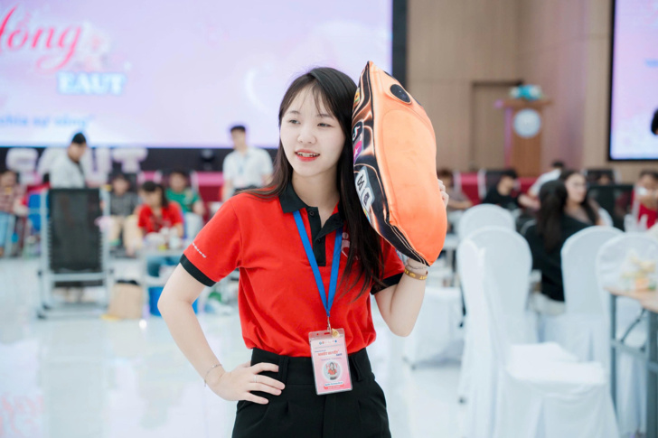 z7679447215790 a67f74ded82c0934932c3a9106263db6