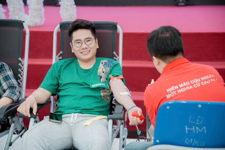 z7679447215791 b0a21d65861e7812d96f4f4611be6689