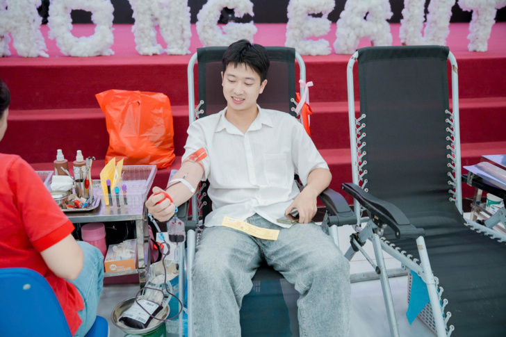 z7679447215794 e1b9d089dbeb8f0822aaf0825ea5e75e