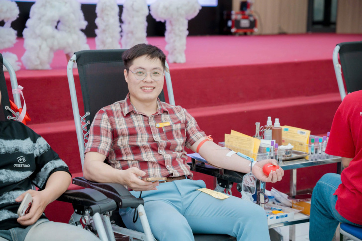 z7679447215798 d819f12e3fcb9a79c3408aa9e647155a