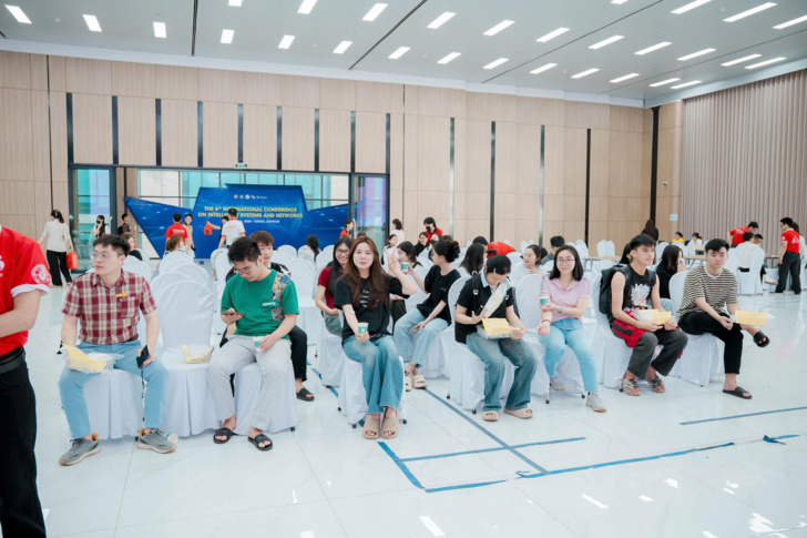 z7679447215800 1dea5fc43e2c232131d362006d40badc