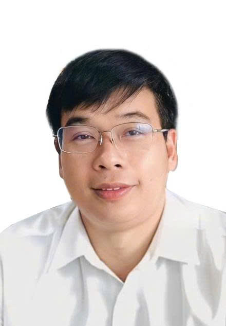 z7700561141292 277a55d67e013473741cdabecfea735b