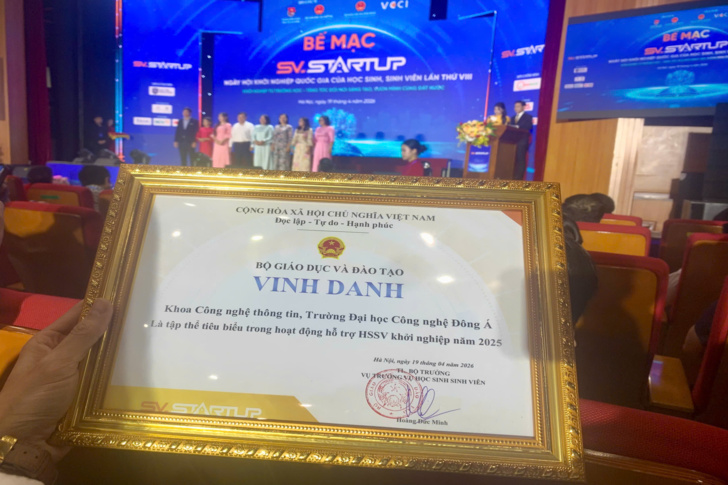 z7742029906395 cedb43aab93a73f858613b6c4c6b7197