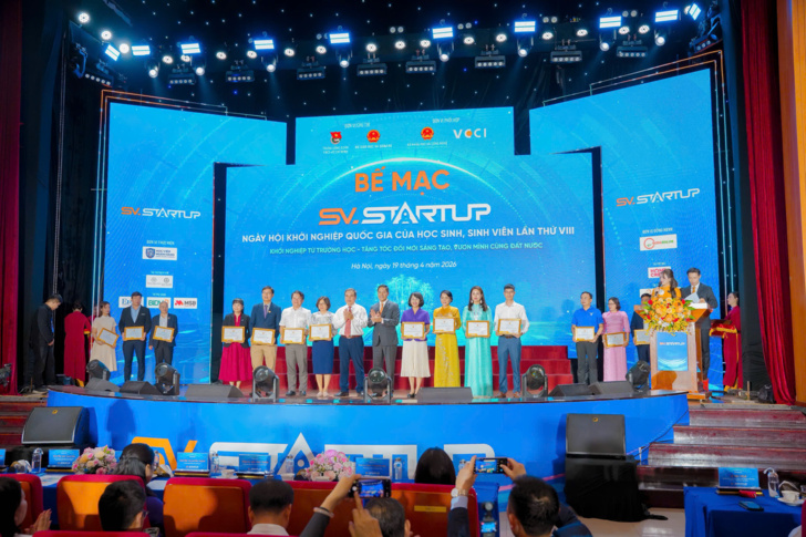 z7742031519380 95899591c331e3c8ceefe78509c2f0ad