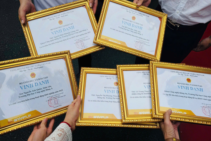 z7742031550053 effc4d3f59ccaa5b1fc9b001d62af12a