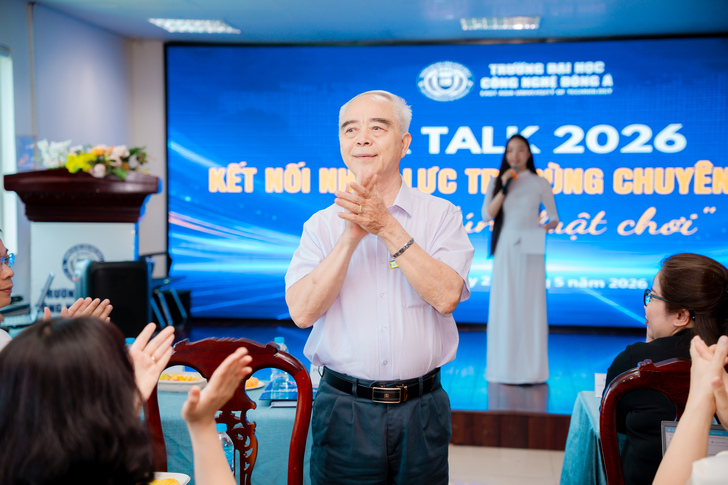 A7408500