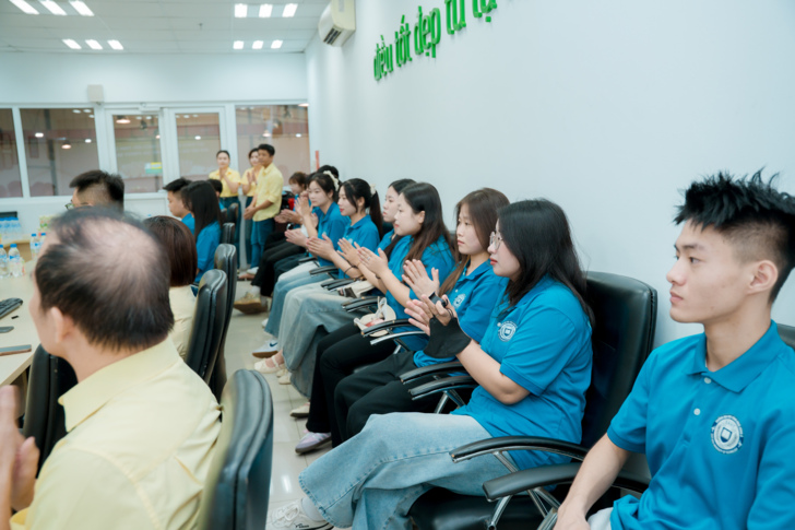 Ngành Công nghệ Thực phẩm - Cơ hội nghề nghiệp rộng mở trong thời đại mới