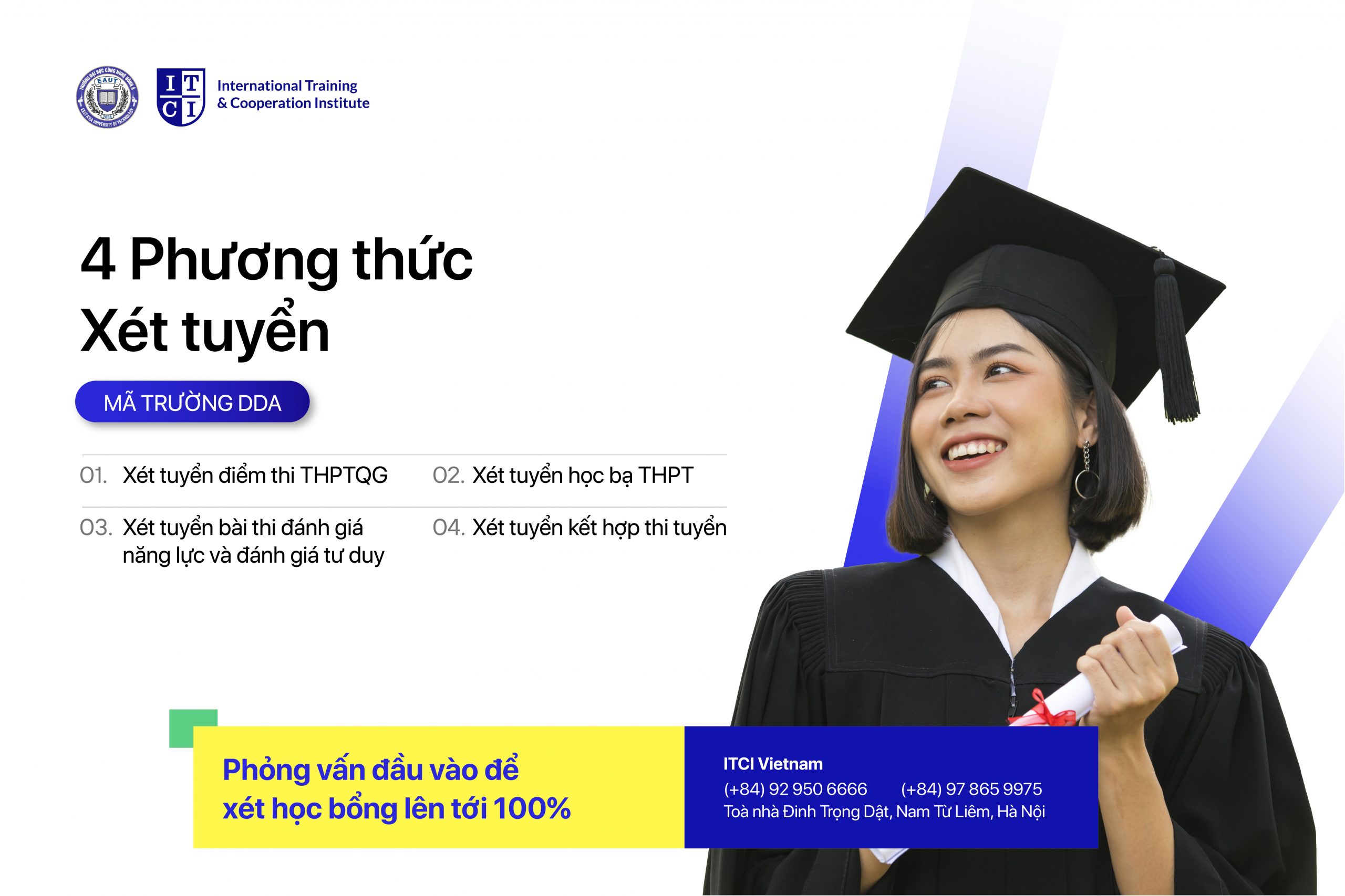 Cac-phuong-thuc-xet-tuyen