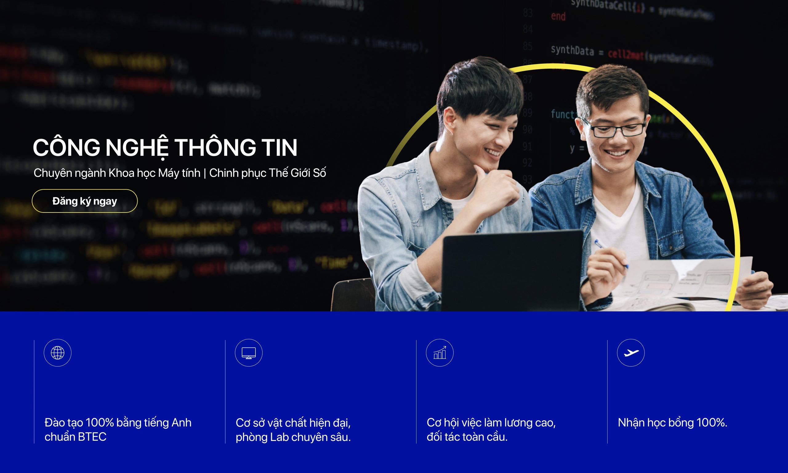 Nganh-Information-Technology-chuyen-nganh-Khoa-hoc-may-tinh