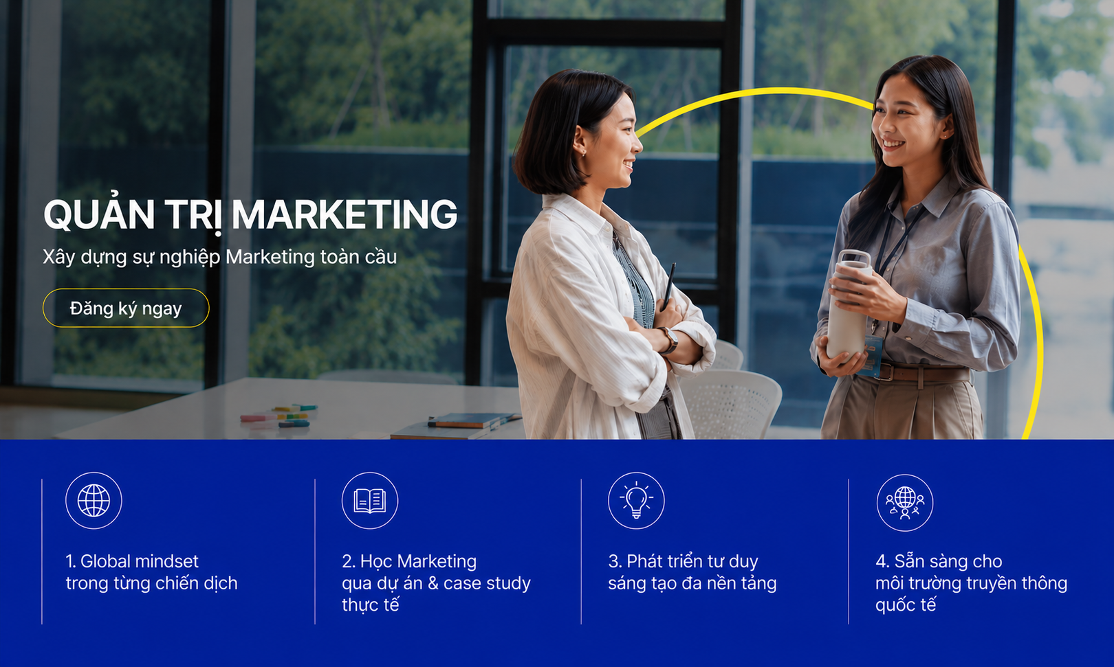 Nganh-Marketing-Management