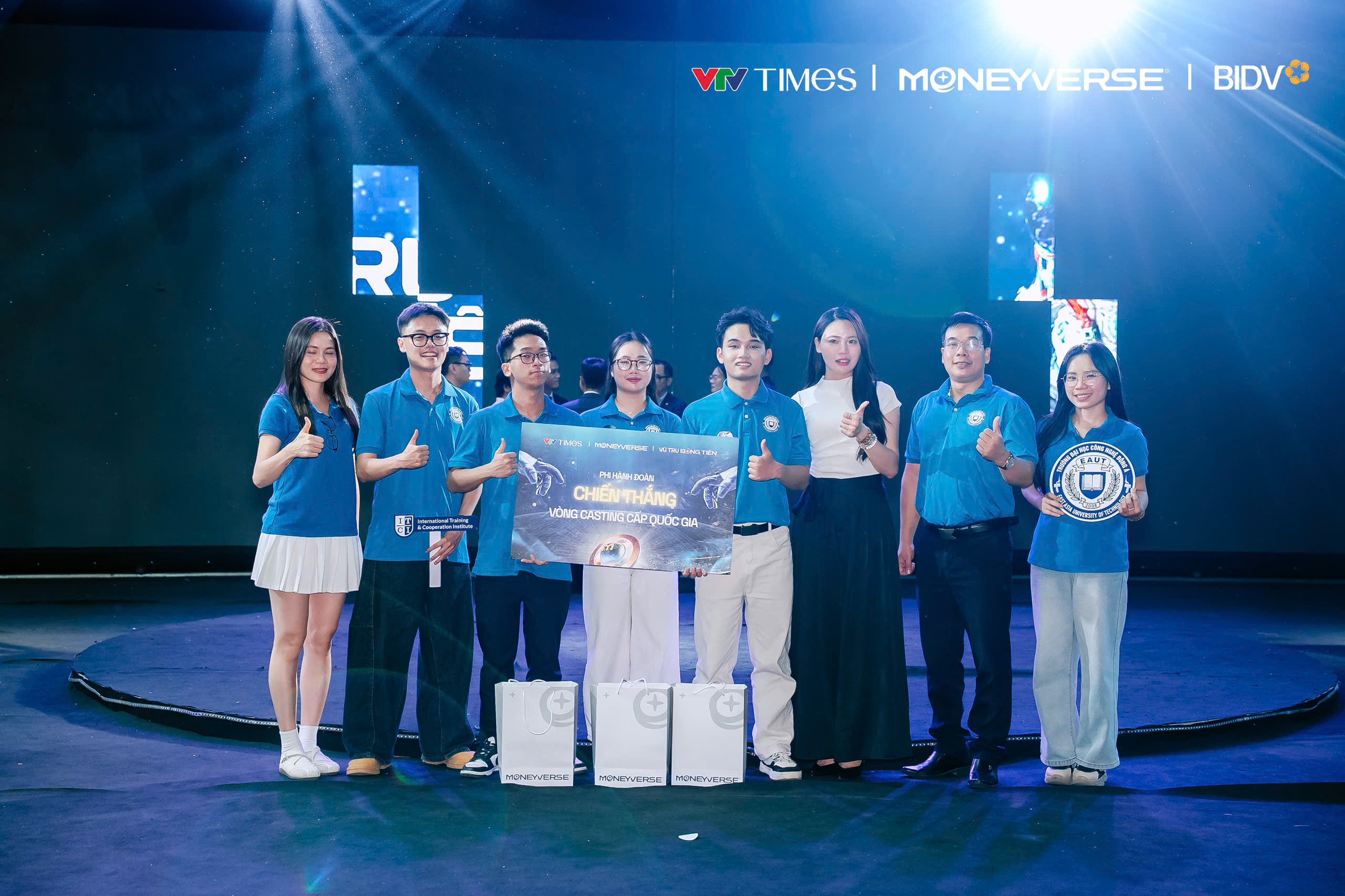 Sinh-vien-ITCI-tham-gia-The-Moneyverse-do-VTV-Times-to-chuc