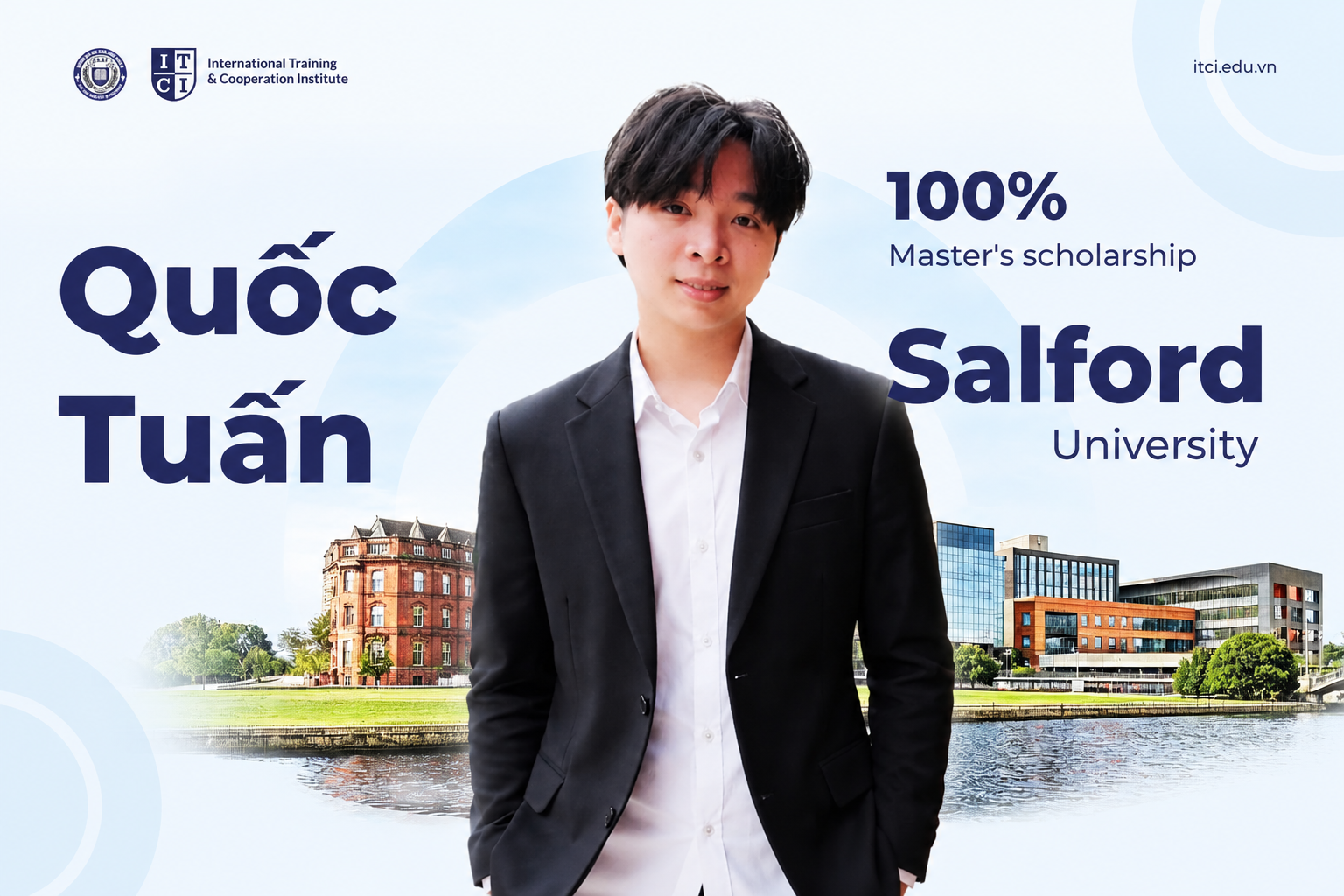 Sinh-vien-dat-hoc-bong-100_-he-Thac-si-tai-Salford-University