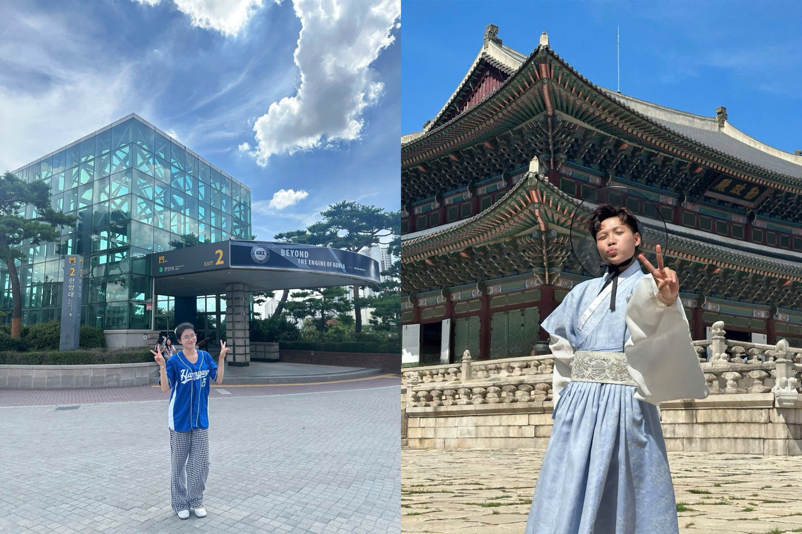 Sinh-vien-tham-gia-Study-Tour-tai-Hanyang-University-Han-Quoc