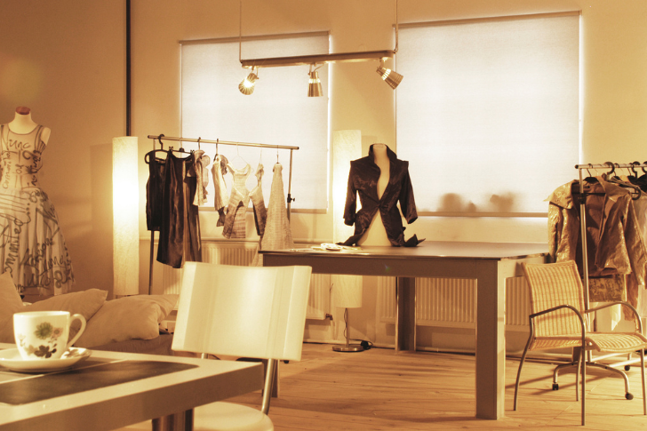 5 lý do khiến ngành Quản trị Kinh doanh Thời trang ngày càng thu hút Gen Z
