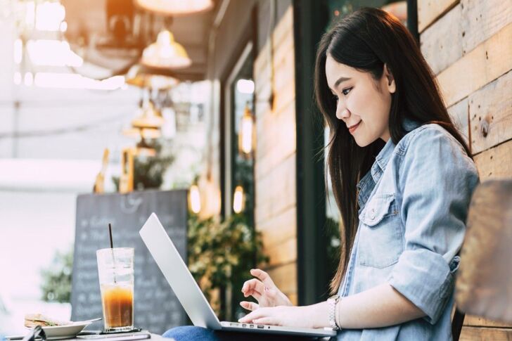 Con gái học Công nghệ thông tin có dễ xin việc không?