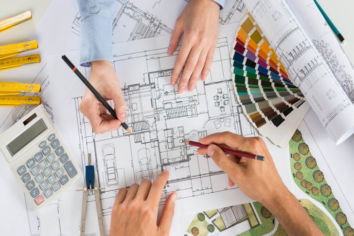Thỏa sức sáng tạo và thể hiện cá tính