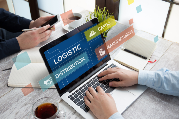 Ngành Logistics Và Quản Lý Chuỗi Cung Ứng Học Có Khó Như Lời Đồn?