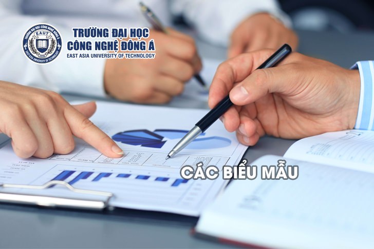 cac bieu mau 2