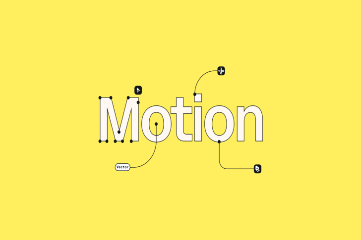 Motion Graphics and Video Design Boom Across Digital Platforms Video Content Is Dominating the Internet