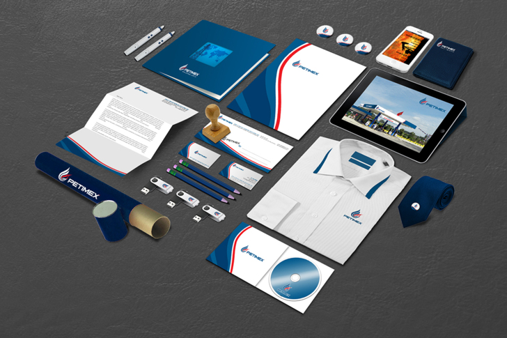 Multi-Platform Brand Design Becomes an Essential Skill