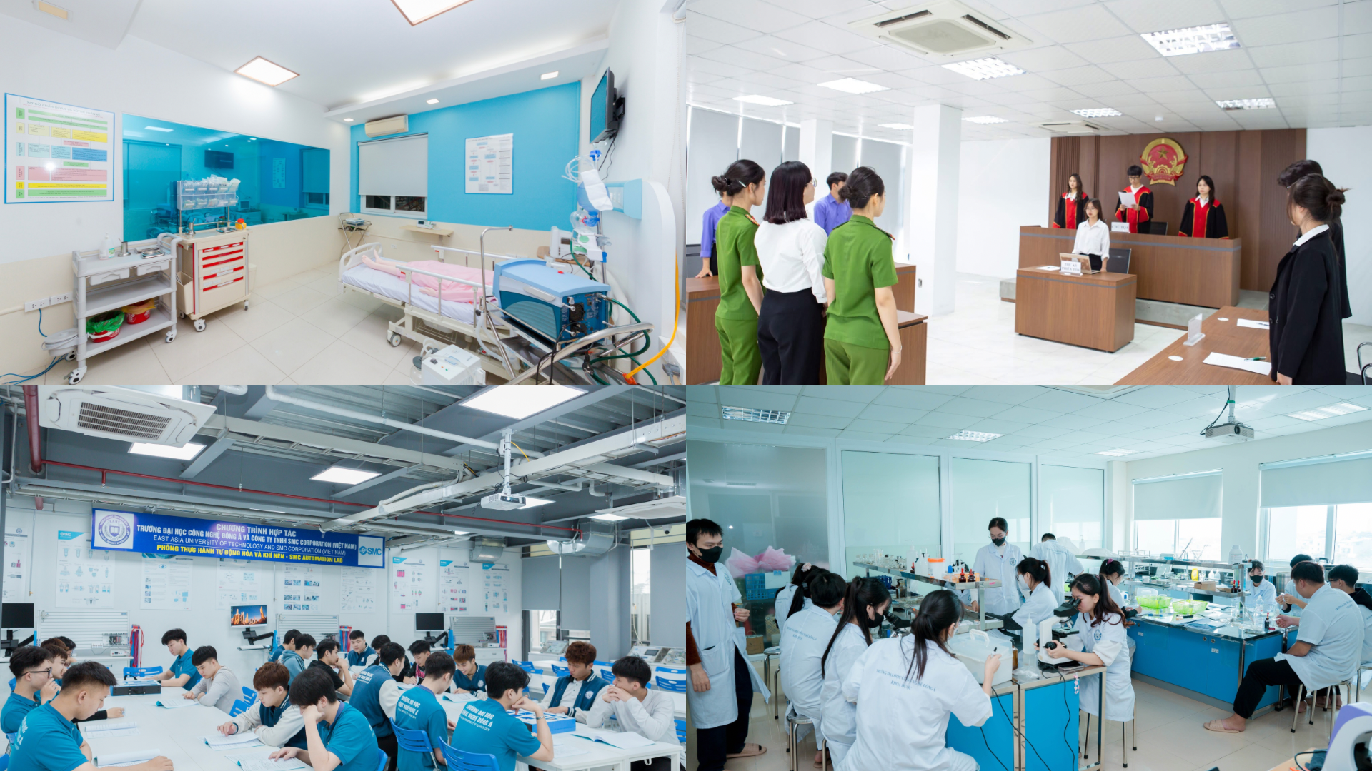 8 Cách Tăng Lợi Thế Cạnh Tranh Từ Khi Còn Là Sinh Viên