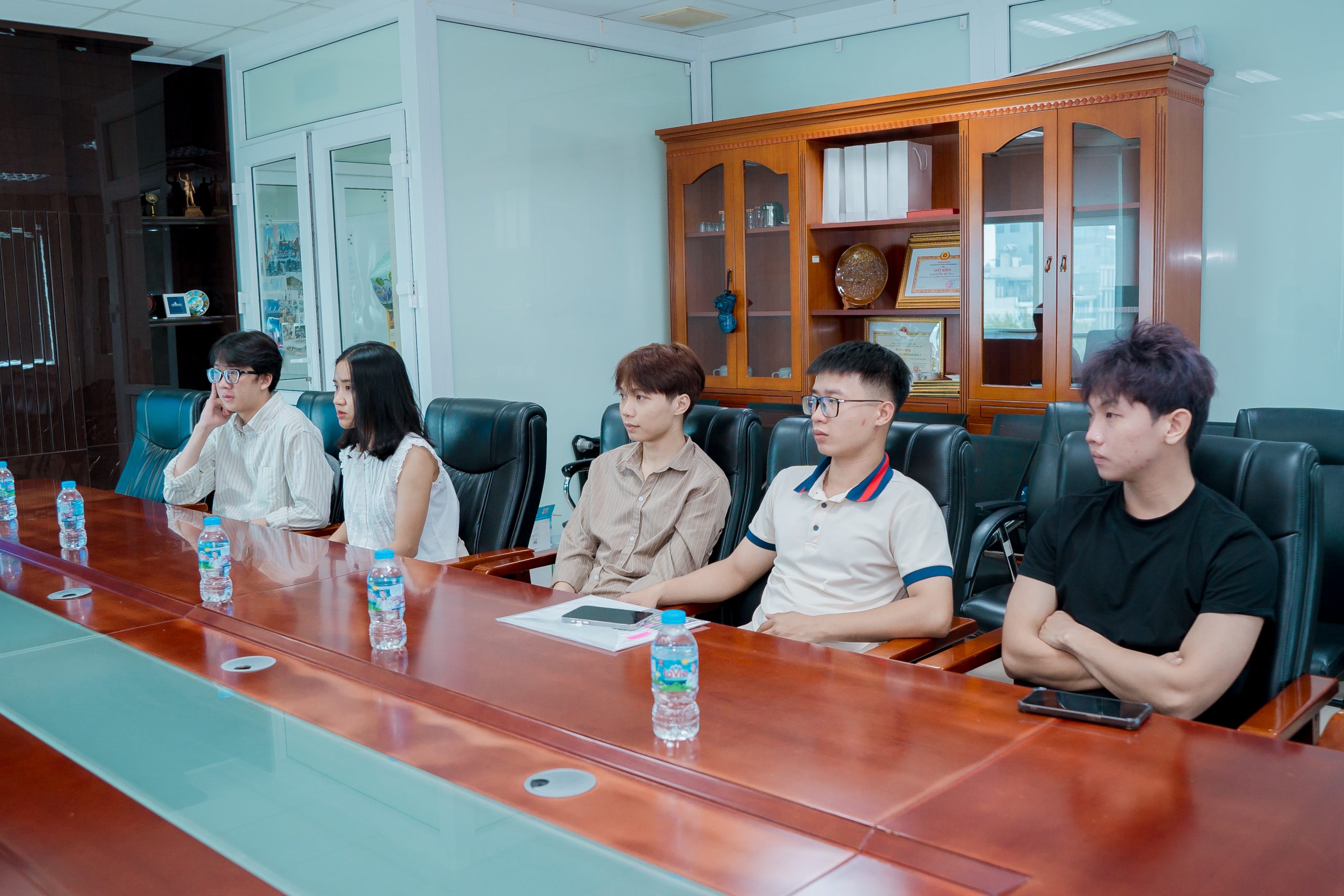 05 SINH VIÊN EAUT XUẤT SẮC GIÀNH HỌC BỔNG 50% DU HỌC THẠC SĨ TẠI HÀN QUỐC 3 A7R00808 scaled