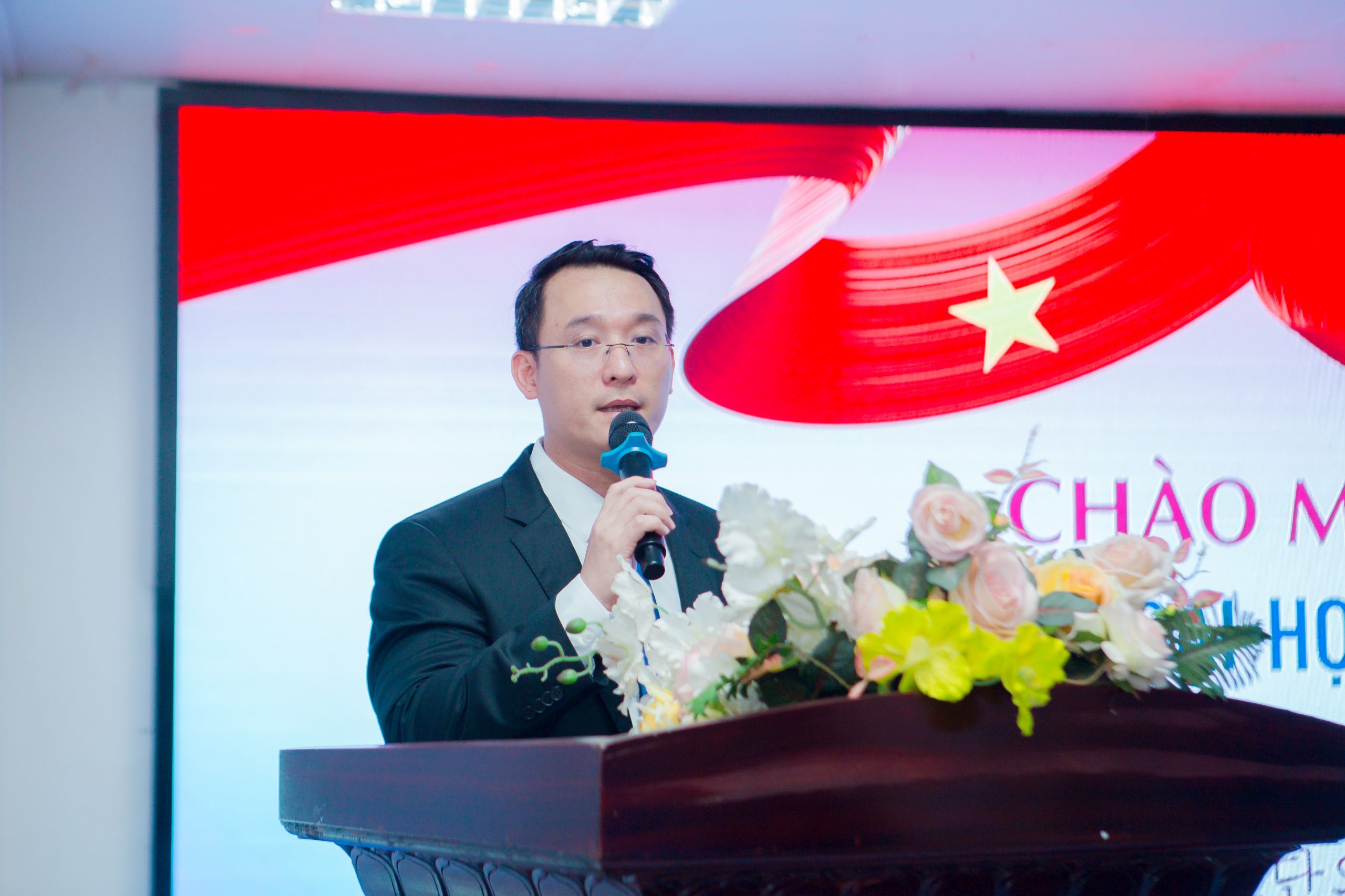 TRƯỜNG ĐẠI HỌC CÔNG NGHỆ ĐÔNG Á KÝ KẾT HỢP TÁC VỚI ĐẠI HỌC QUỐC GIA JEONBUK, KHAI TRƯƠNG VĂN PHÒNG TUYỂN SINH
