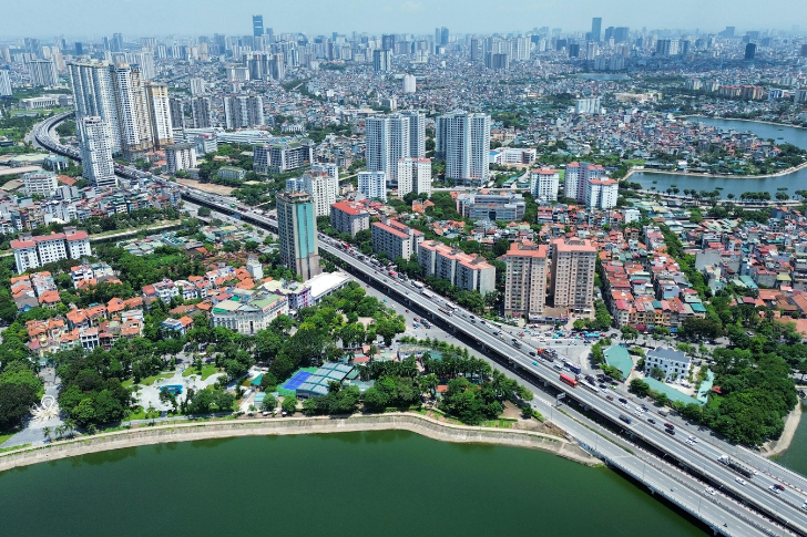 7 ĐIỀU TÂN SINH VIÊN K17 CẦN BIẾT KHI LÊN HÀ NỘI HỌC ĐẠI HỌC