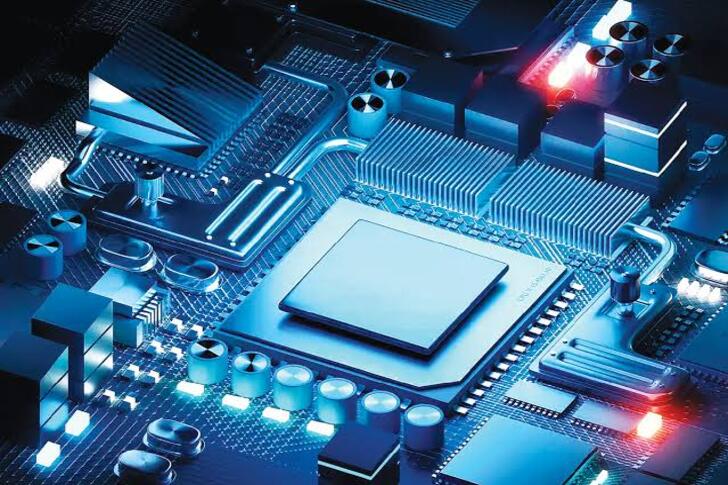 Tư duy logic và khả năng phân tích vấn đề