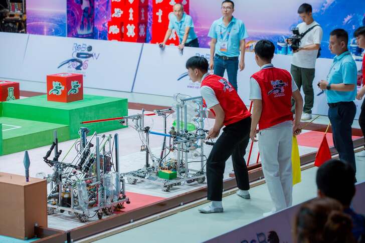 707581825 1019104957350578 9127208209934209386 n