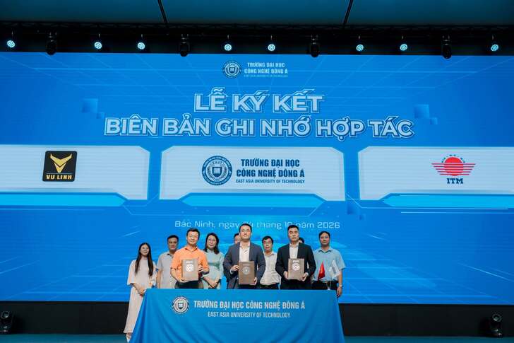 ky-ket-hop-tac-15-doanh-nghiep-doi-tac-thuc-day-mo-hinh-dao-tao-theo-don-dat-hang