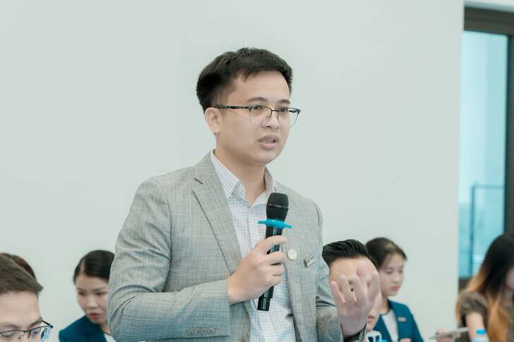 ky-ket-hop-tac-15-doanh-nghiep-doi-tac-thuc-day-mo-hinh-dao-tao-theo-don-dat-hang